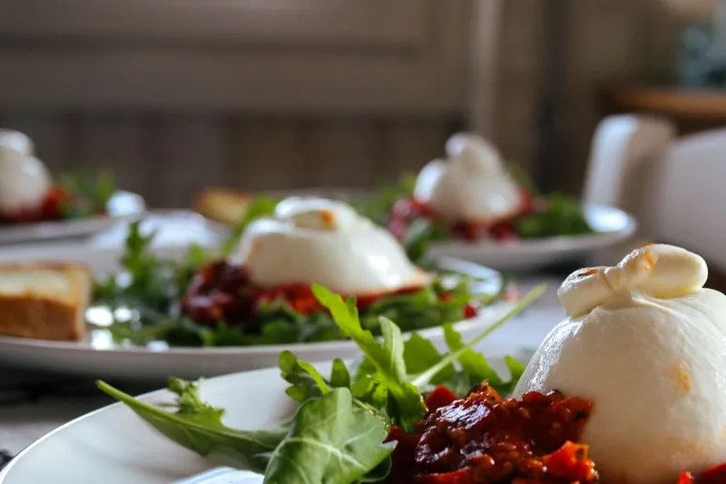 Tomato Relish Recipe