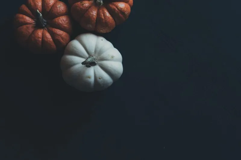 White Pumpkin Mor Kuzhambu Recipe - Kerala Style White Pumpkin Curry