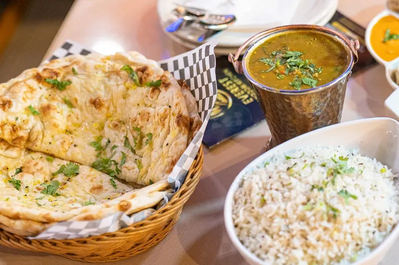 Togari Bell Thove Recipe - Tour Dal Juice — photo 2
