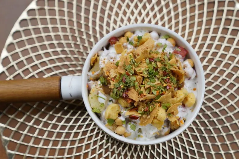 Pasi Paruppu Kosumalli Recipe (Spiced Lentil Salad Recipe) — photo 2