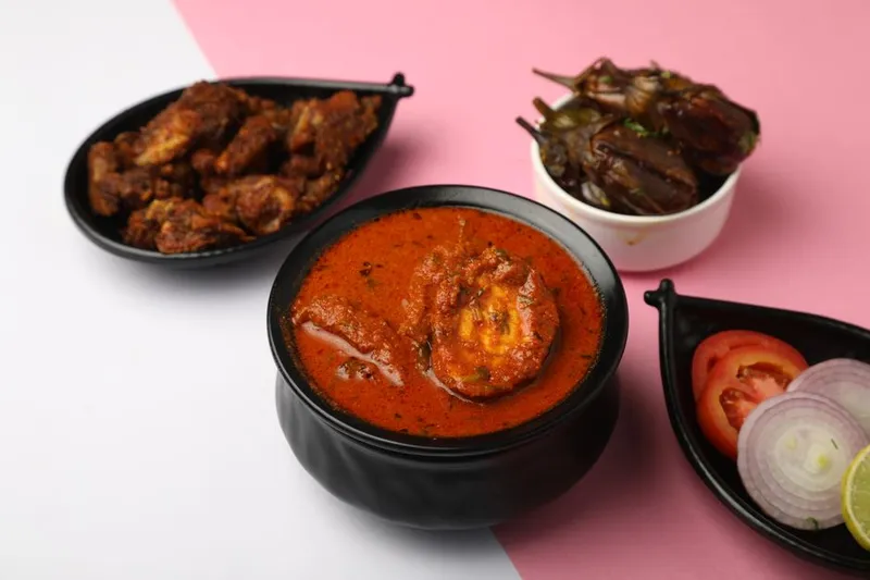 Lu Potol Post Recipe (Lu Parwal In Poppy Seed Masala Recipe)
