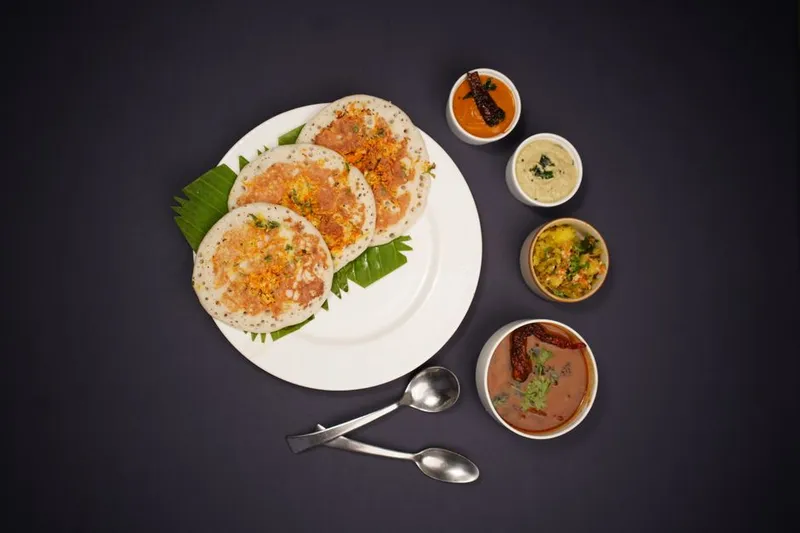 Tomato Curry Leaf Chutney Recipe - Tomato Curry Leaf Chutney Recipe — photo 2