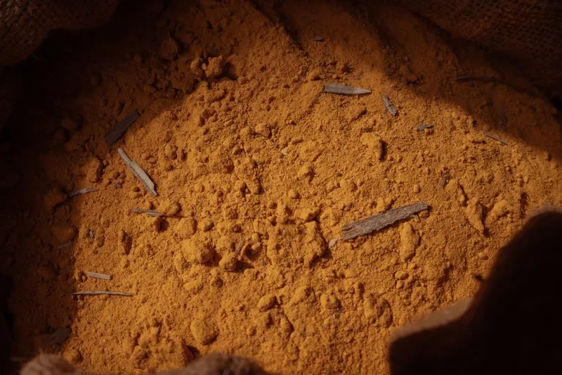 Nendra Pazham Pulissery Recipe - Ayurvedic Recipe — photo 2