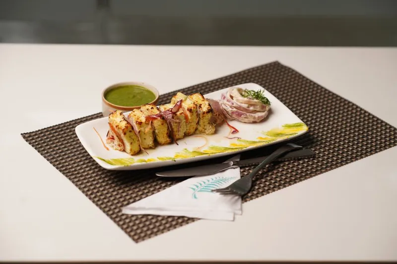 Lauki Burfi With Paneer Recipe - Bottle Gourd Fudge With Cottage Cheese