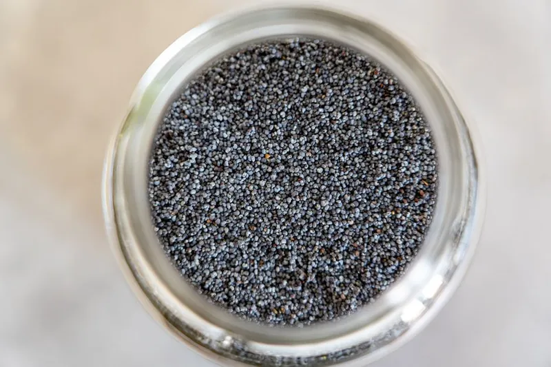 Karnataka Style Gasagase Payasa Recipe- Poppy seed Payasam — photo 2