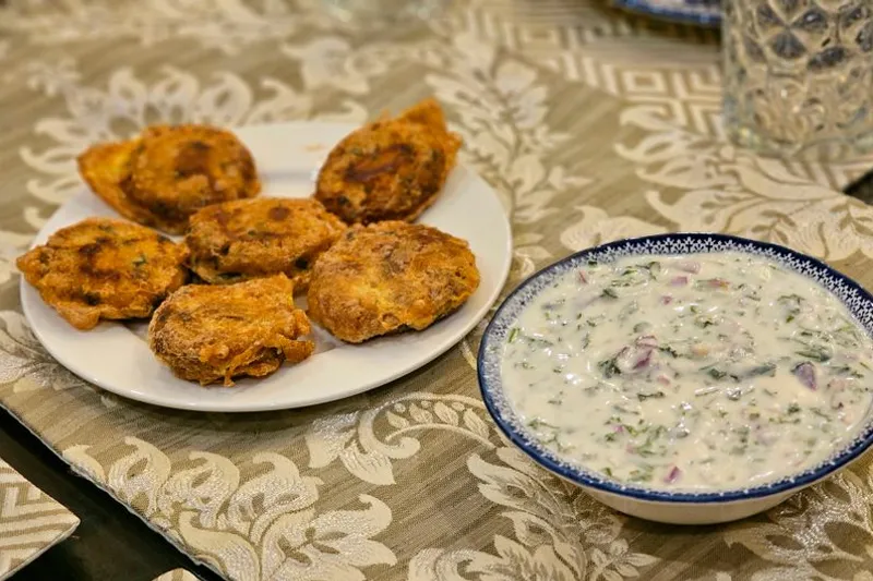 Andhra Style Cucumbers / Caramel Undalu Recipe (Rice Flour Chochonuth Fritters)