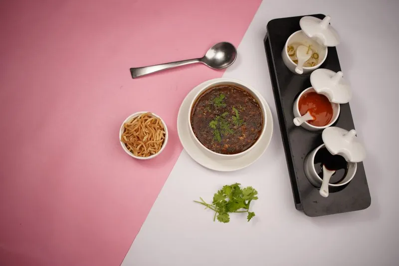 Duration Special Nihari Recipe — photo 2