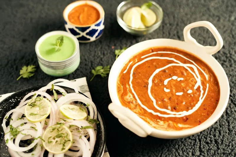 Carrot Tadka Raita Recipe- Crunchy Grated Carrot In Yogurt
