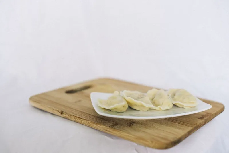 Karantaka Style Seke Undlaka/ Undlige Recipe (Mini steamed sweet dumplings Recipe) — photo 2