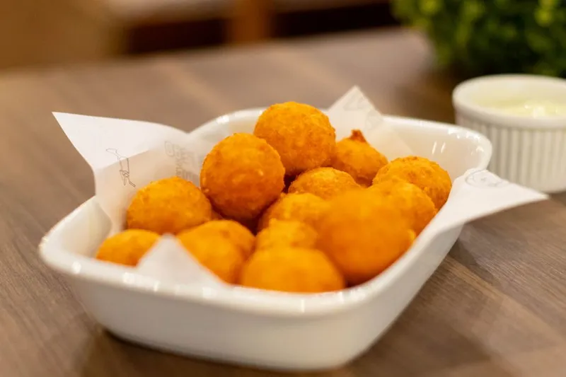Farali Pattice Recipe - A Popular Fasting Food