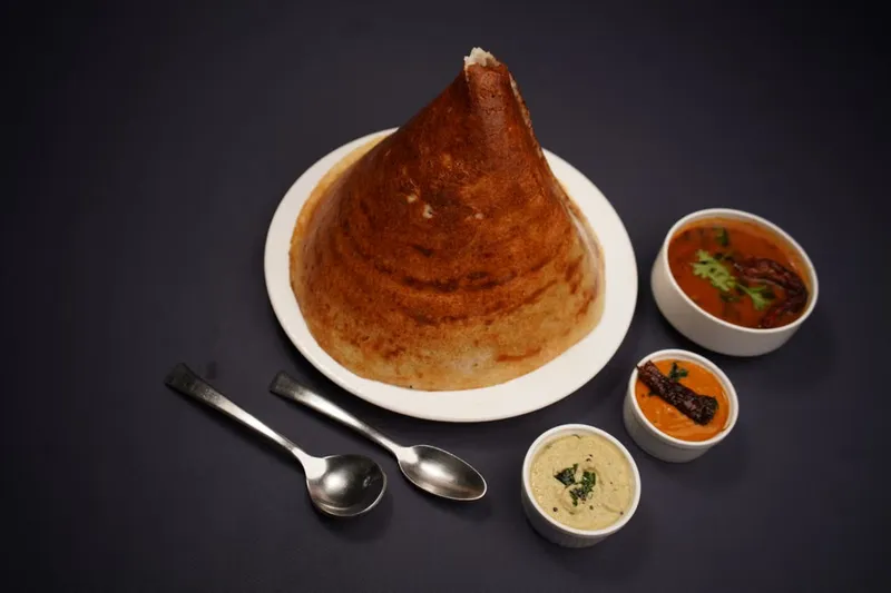 Horsegram Chutney (Recipe In Hindi) — photo 2