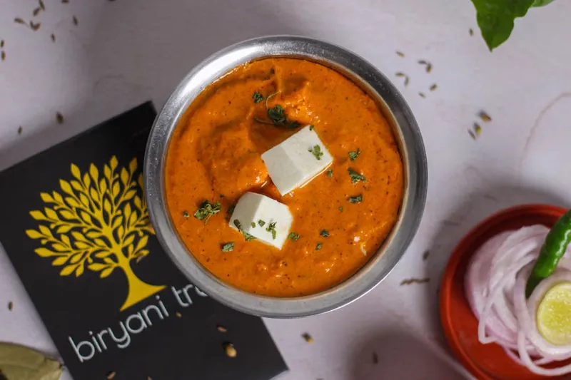 Bharwa Lauki Recipe In No Onion No Garlic Makhani Gravy