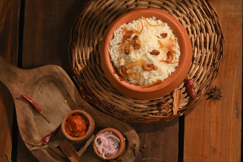 Kerala Style Vendakka Uppadan Recipe