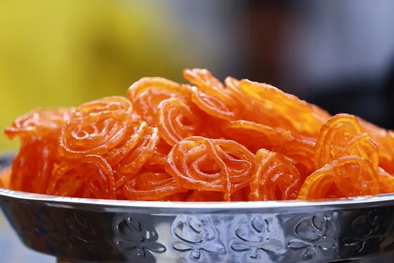Karnataka Style Ranjaka Recipe - Karnataka Style Ranjaka Recipe