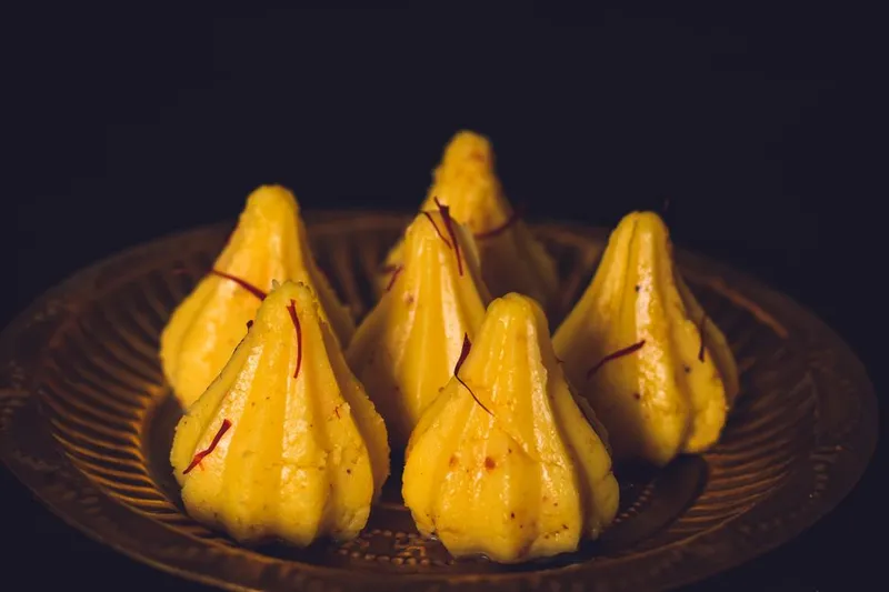 Karnataka Style Ranjaka Recipe - Karnataka Style Ranjaka Recipe — photo 2