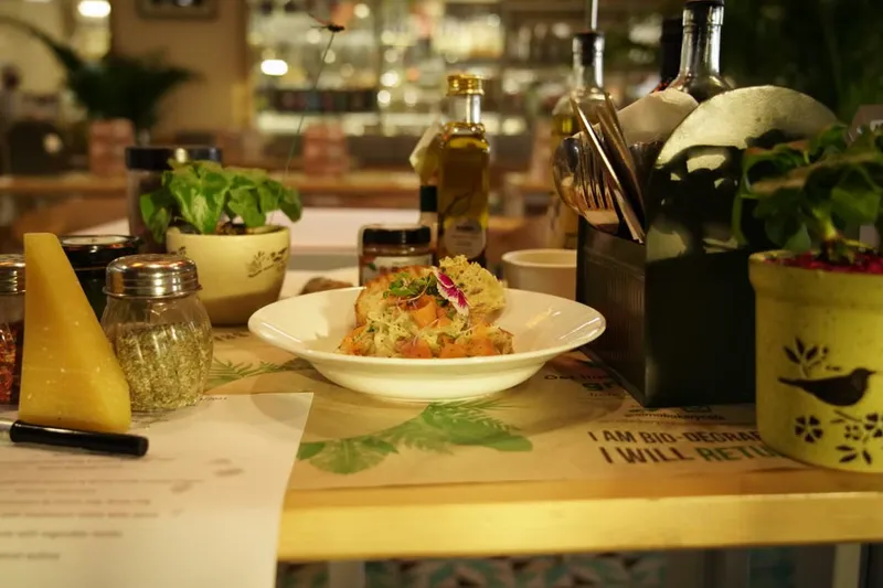 Delmonte Beetballs Pasta Recipe