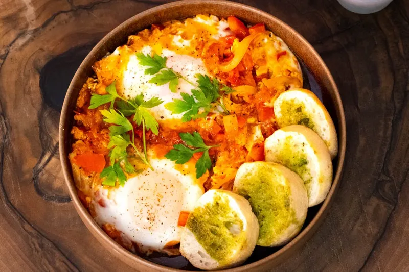 Chettinad Egg Paniyaram Recipe | Rise Paniyaram Recipe
