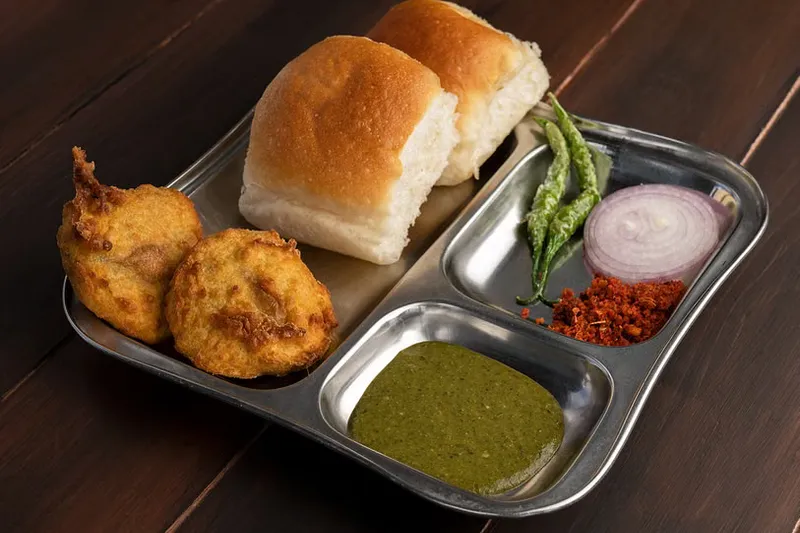 Maharashtrian Style Farasbi Chi Bhaji Recipe - Beans Cooked With Peanuts