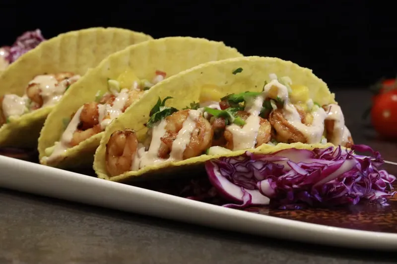 The Homemade Hard Taco Shells Recipe — photo 2