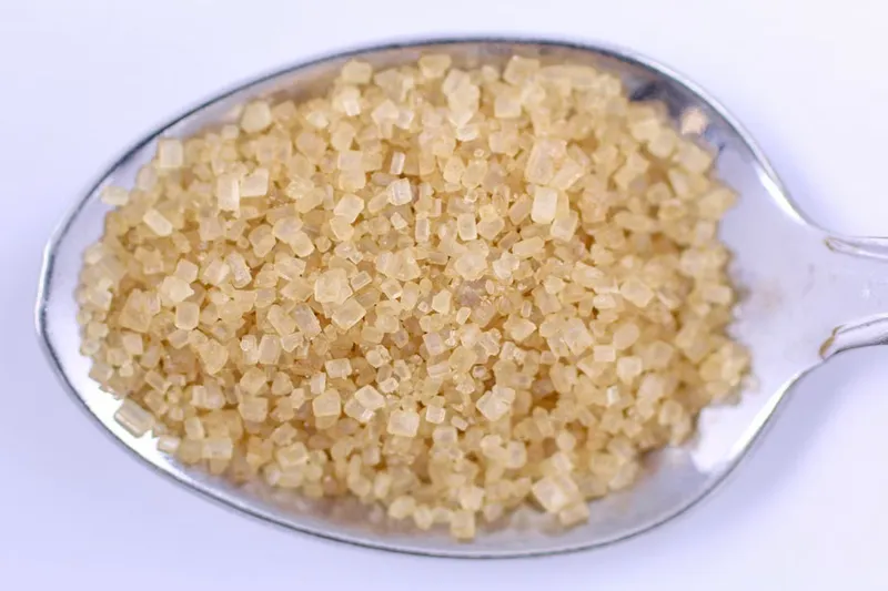 Lapsi Recipe - Sweetened Gujarati Broken Wheat — photo 2