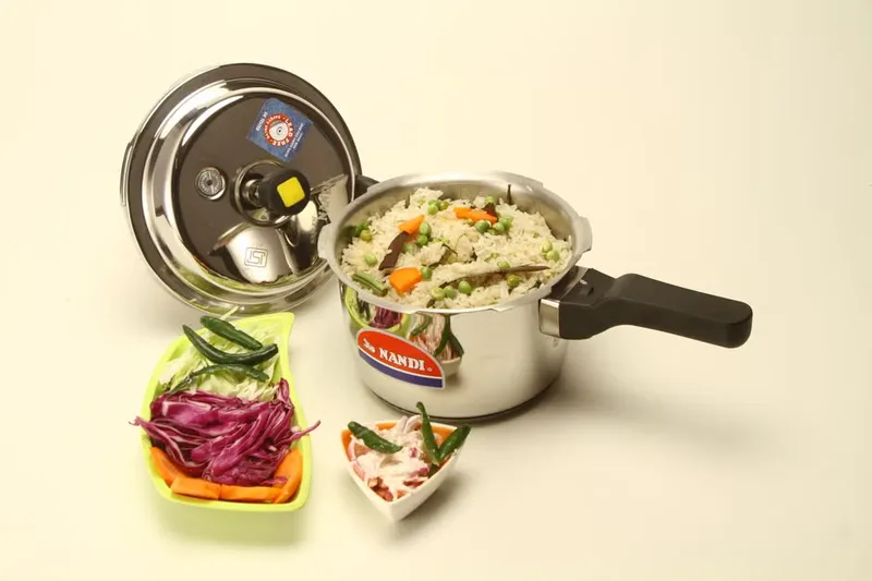 Carrot Curd Rice Recipe - Curd Rice With Carrots Recipe — photo 2