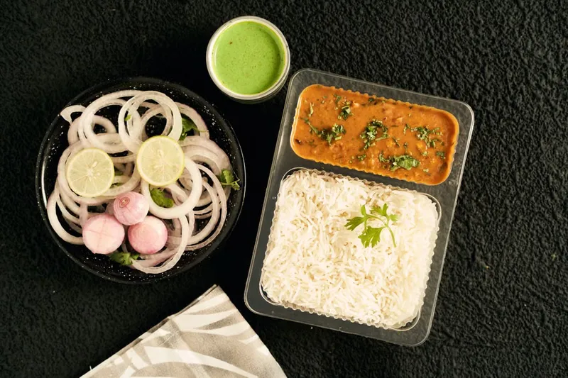 Veg Chilli Milli Recipe — photo 2