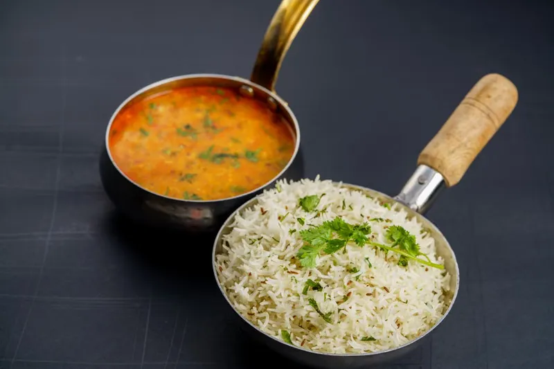 Punjabi Mixed Vegetable Kadai Recipe — photo 2