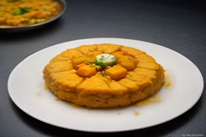 Gopalkala Recipe - Janmashtami Special)