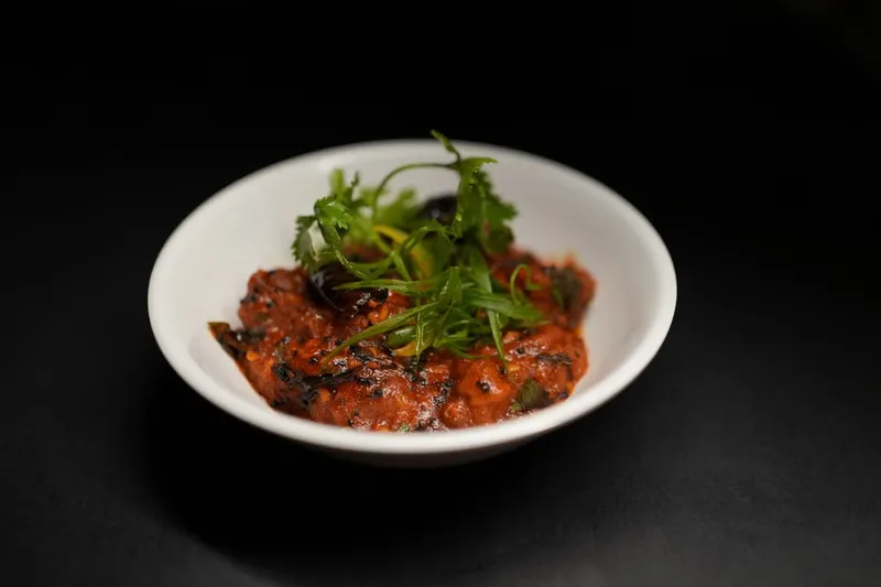 Kongunadu Chicken Curry Recipe — photo 2