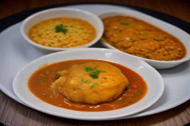 Pabda Macher Kalo Jeera Diye Recipe - Bengali Pabda Fish Curry