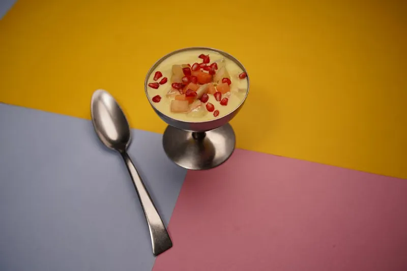 Lab E Shireen Recipe — photo 2