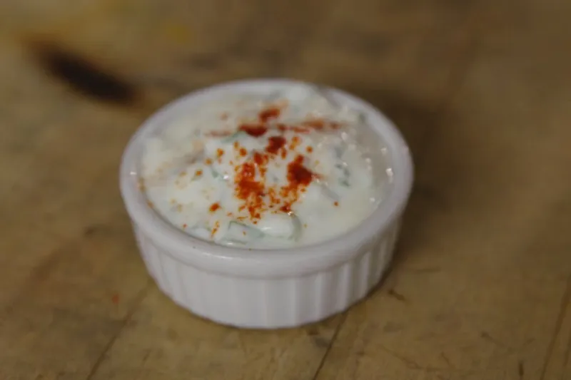Bengali Doi Potol Recipe (Pointed Gourd In Thick Yogurt Based Gravy) — photo 2