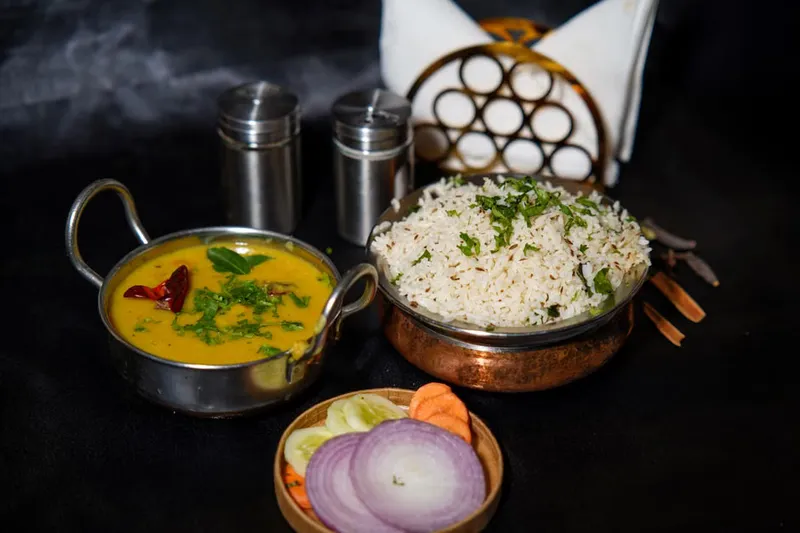 Dosakaya Pappu Recipe-Andhra Style Yellow Cucumber Dal