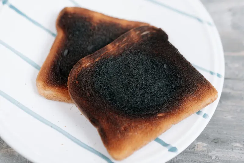 Besan Bread Toast Recipe - Besan Bread Toast (Recipe In Hindi) — photo 2
