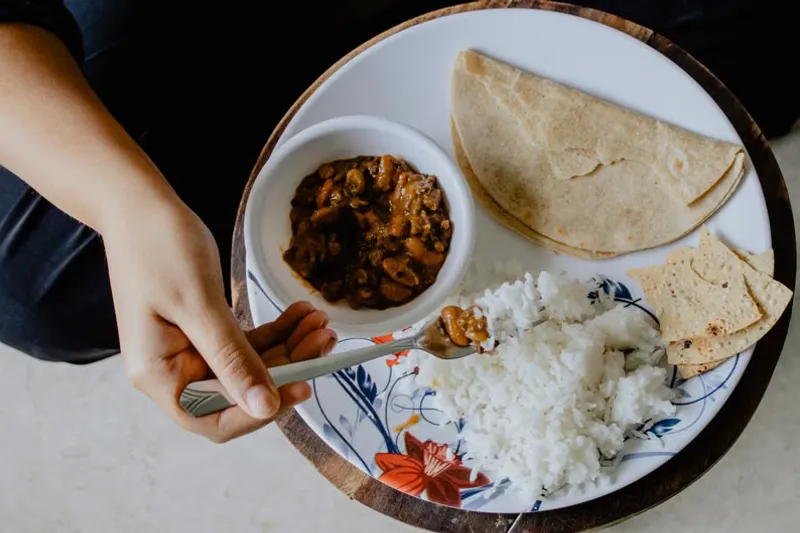 Dappalam Recipe- Andhra Vegetable Stew Recipe