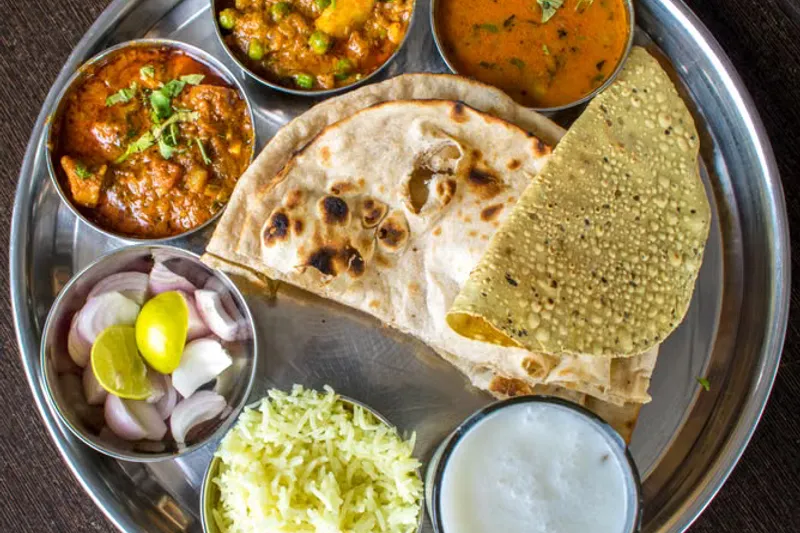 Suran Jo Kheemo Recipe-Sindhi Style Grated Yam Sabzi — photo 2