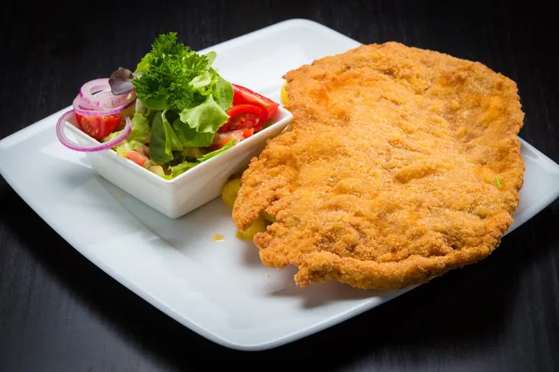 Oats and Rajma Cutlet Recipe