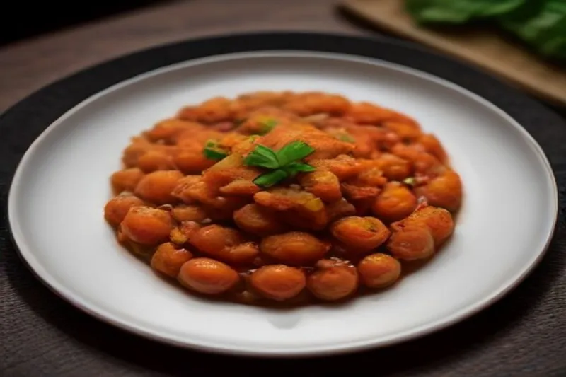 Kerala Tomato Fry Recipe - Kerala Tomato Fry Recipe — photo 2