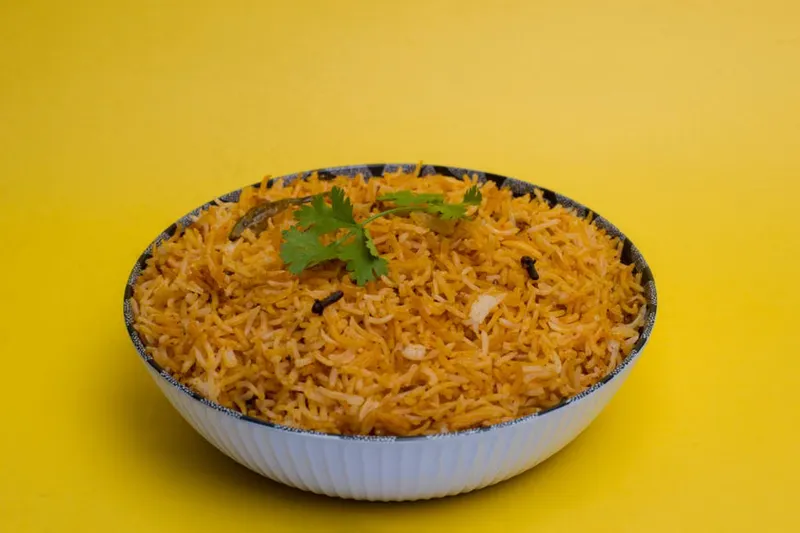 Karnataka Style Churumuri Recipe-Spicy Puffed Rice Recipe