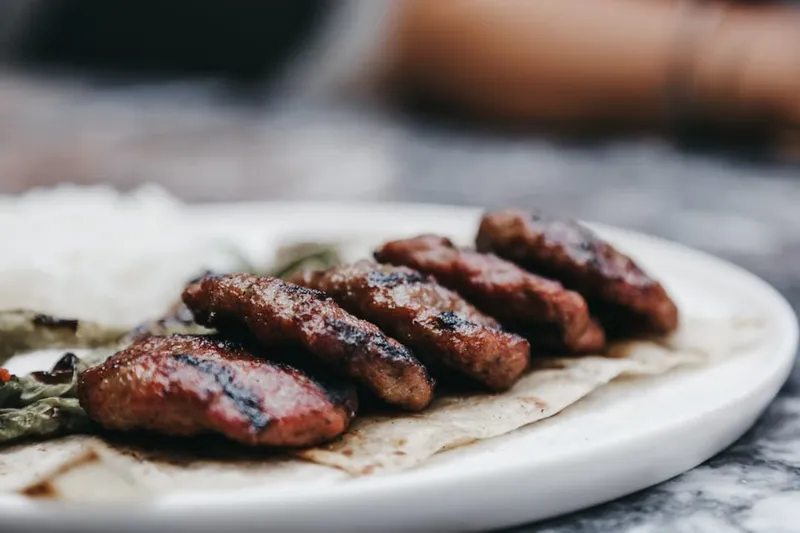 Arbi Cutlet Recipe (Spiced Colocasia Patties) — photo 2