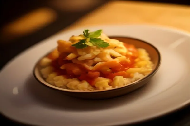 Gutti Vankaya Recipe