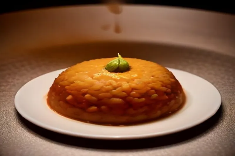 Oriya Style Moong Dalma (Recipe In Hindi) — photo 2