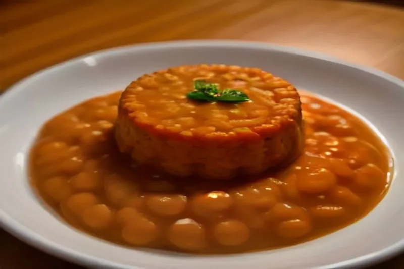 Manathakkali Kootu Recipe