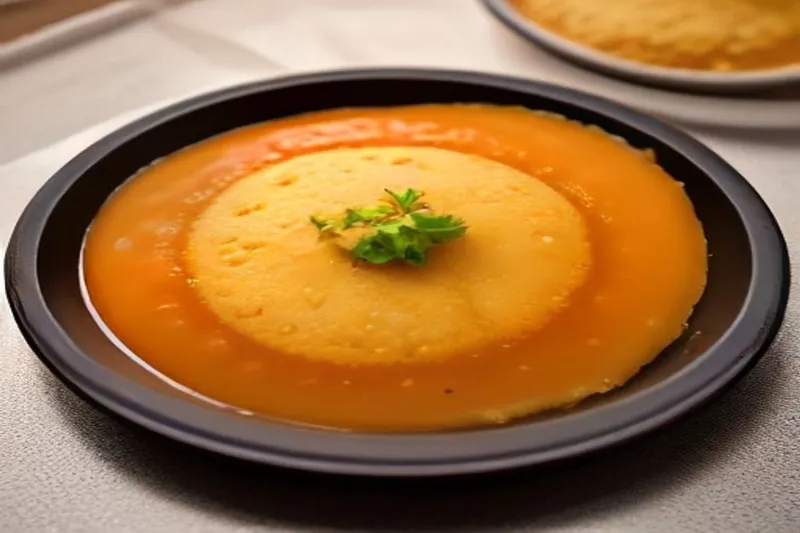 Homemade Soft Idli (Recipe In Hindi)
