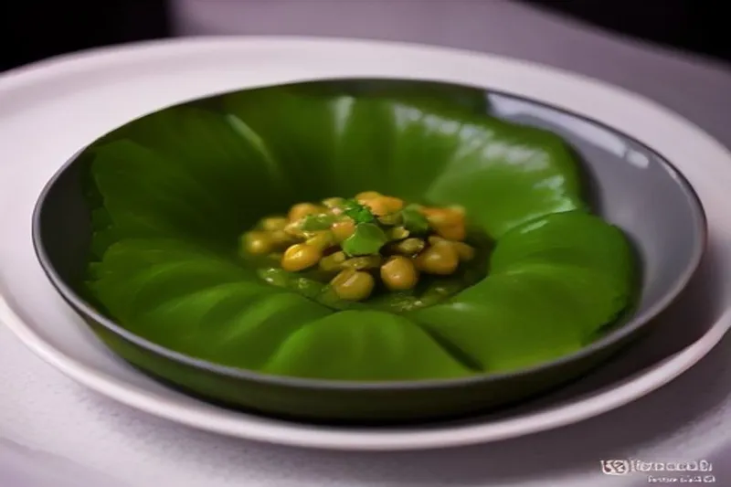 Bharwa Karela (Recipe In Hindi) — photo 2