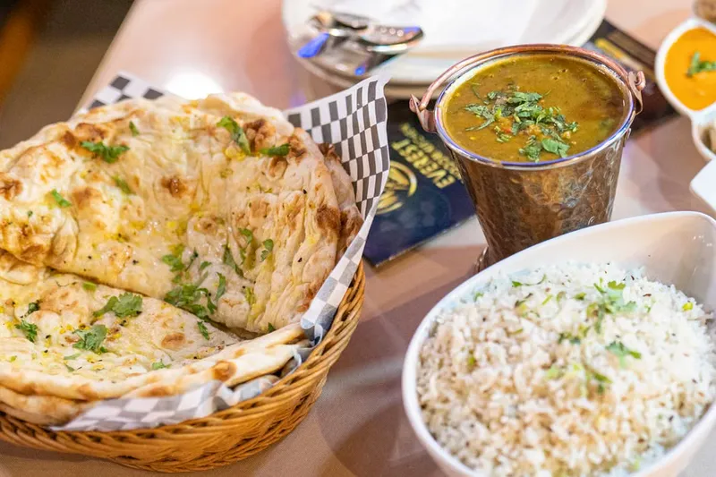 Parsi Style Vegetable Dhansak Recipe- Parsi Vegetable Dal