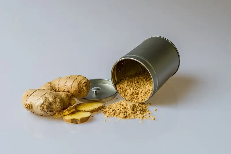 Health Benefits of Rasna (Alpinia Galanga) - Ayurvedic Medicinal Plant