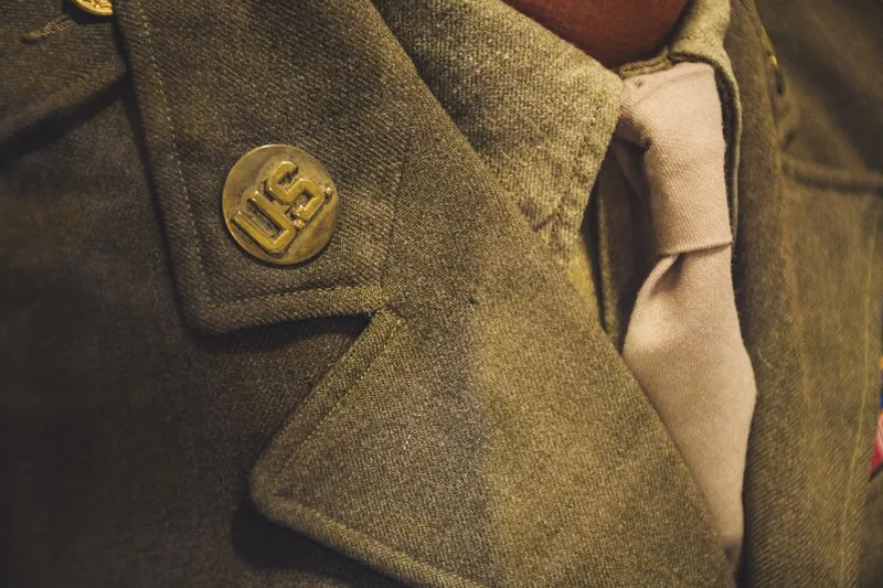 So th injian badge repe onion badge ｜ la w badge badge ｜ potato badge — photo 2