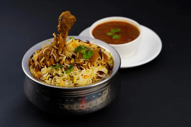Kalmi Kabab Recipe - Mughlai Style Chicken Tangdi Kebab