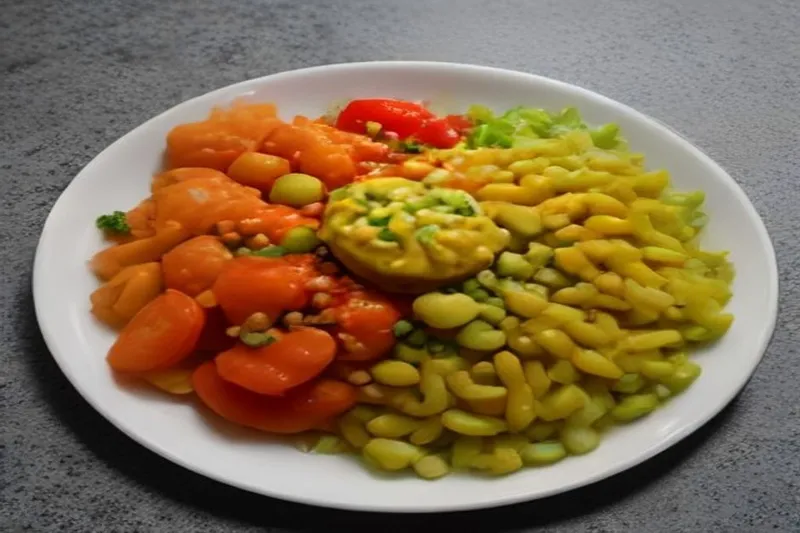 Rabodi Ki Sabzi Recipe — photo 2